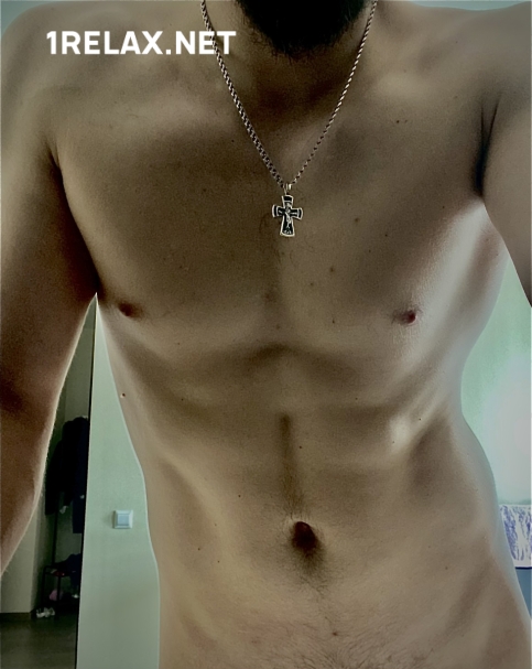 Девушка массажистка Николай, салон Николай фото №1