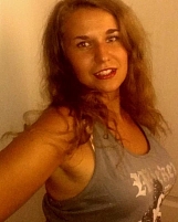 Девушка массажистка Катюша, салон Катюша ЧМ фото №3