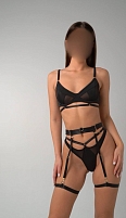   ,  Baracca  2