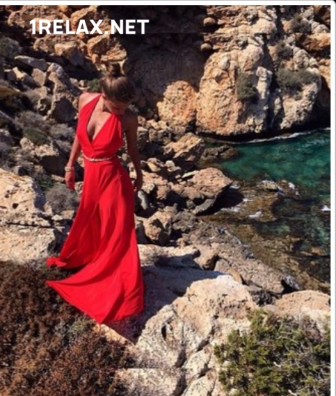 Девушка массажистка Diana, салон Diana фото №2